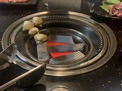 -丹东丛炟海鲜烧烤(江艺路店)