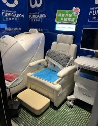 -妈妈时光机医疗产后修复(南山茂业百货店)