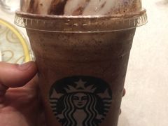 -星巴克臻选(南京金茂览秀城店)