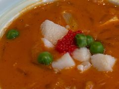 -面辣子·陕西家乡菜(长安店)