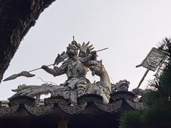 -豫园