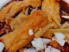 -五星螺·柳州螺蛳粉(城中万达店)