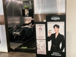 -崇尚GAVIN STYLE臻选