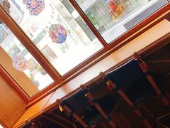 -及咖啡GatherCoffee(华申大厦店)