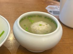 -苏小柳手作点心(控江旭辉分院)