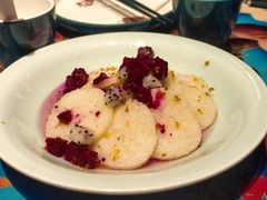 -醉长安(钟楼旗舰店)