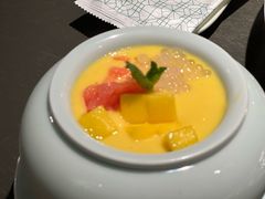 -粤凤佬