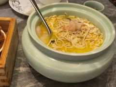 -同庆楼(建邺万达店)