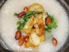 -桂客膳房·珍品堂