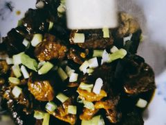 -大班家政月嫂育儿嫂(总部店)