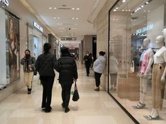 -松雷商业(南岗店)