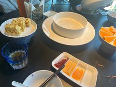 -喜悦烤鸭·新京菜(王府井店)