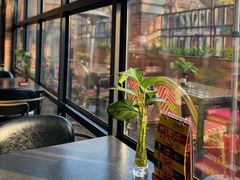 -Boxing Cat Brewery拳击猫精酿啤酒馆(永福店)