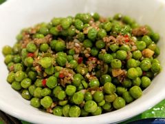 -大碗厨(东风路店)