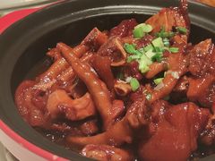 -王记姚家味·地道苏帮菜(凤凰街店)