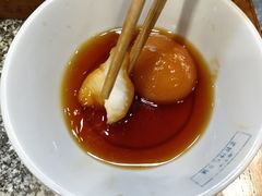 -湘下佬·老长沙吃货铺(酃湖万达店)