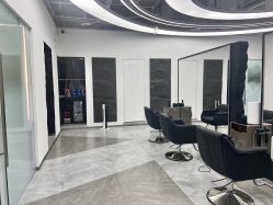 -ON STAR SALON