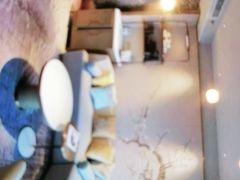 -上海世茂皇家艾美酒店