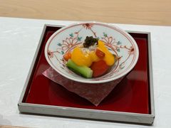 -鮨一日本料理(大中华店)