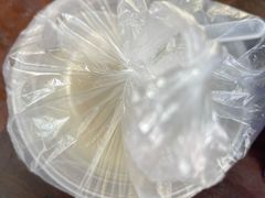-润和祥小砵头甜酒酿