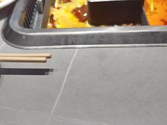 -洞子口重庆鲜货火锅(楚翘城旗舰店)