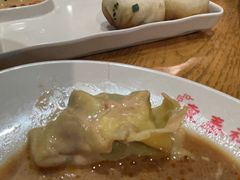 -东泰祥生煎馆(重庆北路店)