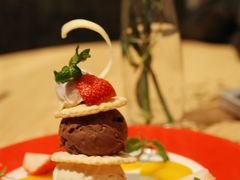 DSC_0011-哈根达斯(美罗城店)