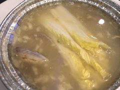 -鹭江潮餐厅•福建菜(鹭江佲家酒店)