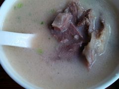 -山东国际饭店·三义和(解放路店)