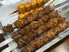 -紫光园(创始店)