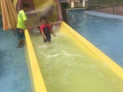 -欢乐水魔方水世界