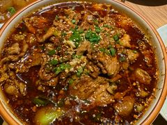 -红樱桃·欢乐餐厅(太原里店)