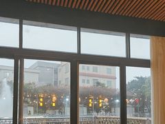-陶缘一号·四季缘·老字号顺德菜·户外婚礼家宴(西滘店)