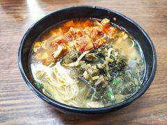 -万寿斋(山阴路店)