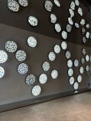 -时光海科学美肤中心