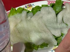 -潮汕·草根牛肉档(上海荟聚城市集市店)