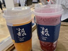 -春丽小马(济南恒隆广场店)