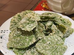 -风波庄(洪家楼店)