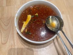 -醉得意·山茶油炒土鸡(福州永泰新安古街店)