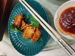 -佳丽海鲜大酒楼(环岛海景店)