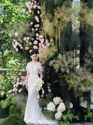 -汇爱婚礼