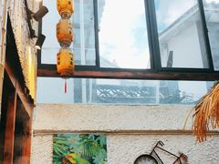 -大理董·董家小厨野生菌火锅(古城旗舰店)