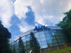 -世界之窗阿尔卑斯冰雪世界