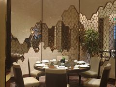 -彩丰楼·中餐厅(国家会展中心上海洲际店)