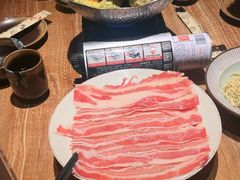 -稻前Taoki(方圆荟店)