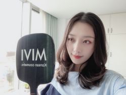 -MIVI半永久纹眉机器野生眉纹唇
