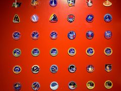 -证大喜玛拉雅中心