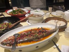-麓湘小镇(开福万达广场店)