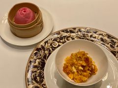 -福1015(愚园路店)