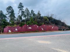 -象山森林公园